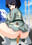 2023-12-31 12:56の投稿