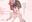2024-01-01 13:00の投稿