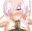 2019-12-03 22:48の投稿