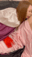 2023-12-31 15:05の投稿