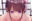 2024-01-01 00:00の投稿