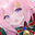 2023-12-31 15:55の投稿