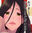 2024-01-01 21:00の投稿