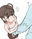 2019-12-03 23:30の投稿