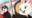 2024-01-01 00:00の投稿