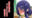 2023-12-31 20:00の投稿