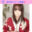 2024-01-01 19:00の投稿