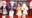 2019-12-03 23:52の投稿