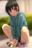 2019-12-03 23:58の投稿