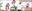 2023-12-31 18:10の投稿