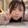 2023-12-31 19:04の投稿