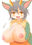 2024-01-01 20:30の投稿