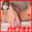 2023-12-31 19:15の投稿