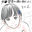 2017-11-06 07:51の投稿