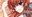 2019-12-04 01:05の投稿