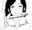 2019-12-04 01:11の投稿