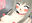 2024-01-01 00:00の投稿