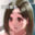2023-12-31 20:05の投稿