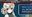 2019-12-04 02:38の投稿