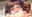 2019-12-04 02:54の投稿