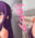 2023-12-31 21:08の投稿