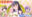 2024-01-01 00:00の投稿