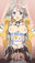 2019-12-04 05:05の投稿
