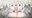 2019-12-20 12:00の投稿