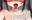 2023-12-31 22:01の投稿