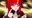 2019-12-04 07:44の投稿