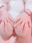 2023-12-31 22:07の投稿