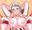 2019-12-04 08:42の投稿