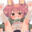 2024-01-01 00:00の投稿