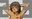 2019-12-04 10:28の投稿