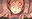 2023-12-31 23:57の投稿