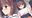 2023-12-31 23:58の投稿