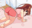 2023-12-31 23:59の投稿