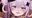 2024-01-02 08:00の投稿
