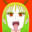 2024-01-01 00:29の投稿