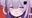 2024-01-01 12:00の投稿