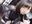 2019-12-04 21:00の投稿
