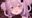 2024-01-03 12:00の投稿