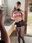 2024-01-01 02:10の投稿