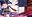2024-01-01 05:57の投稿