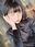 2019-12-05 21:00の投稿