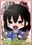 2024-01-01 08:44の投稿