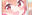 2019-12-04 16:54の投稿
