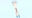 2024-01-01 10:26の投稿