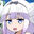 2024-01-01 10:57の投稿