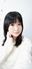2019-12-04 17:15の投稿